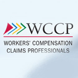 WCCP-Forum