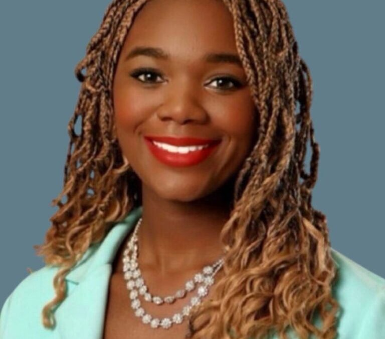 Jordan Graham
