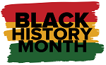 Black History Month