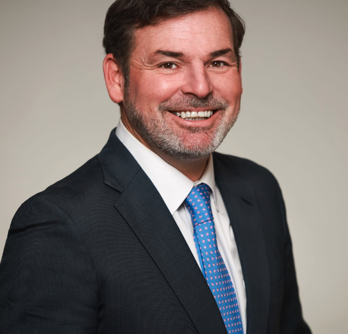 Richard R. Clark, Jr.