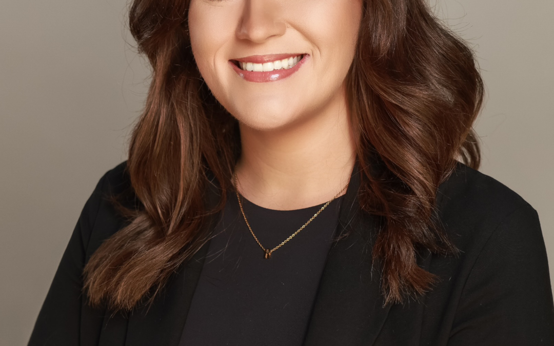Ryann Freemon